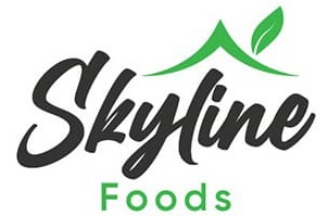 Skyline Foods